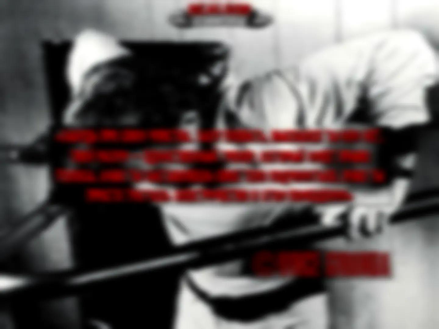 @RealGor GymMedia