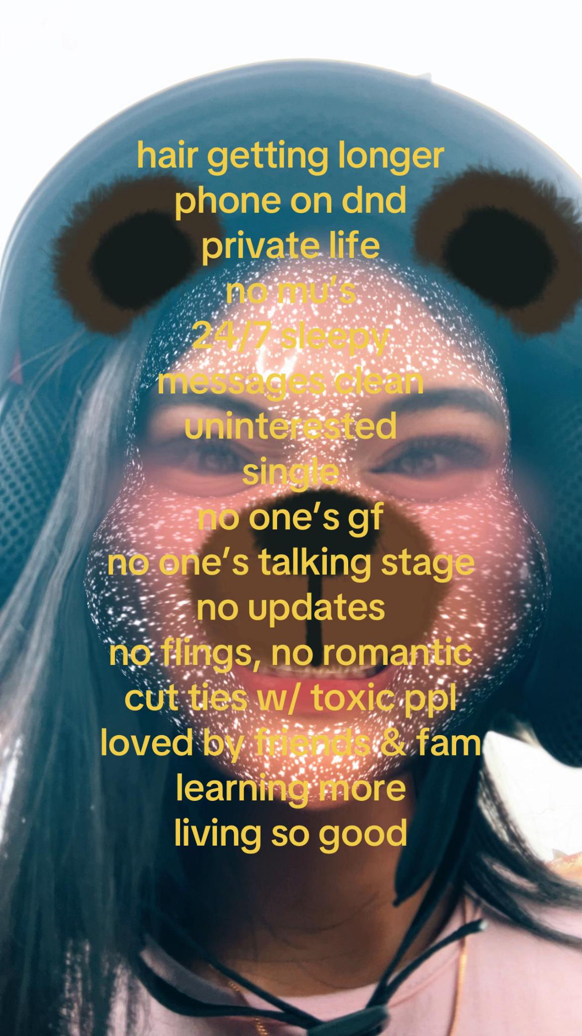 @𝑫𝒂𝒏𝒊𝒄𝒂