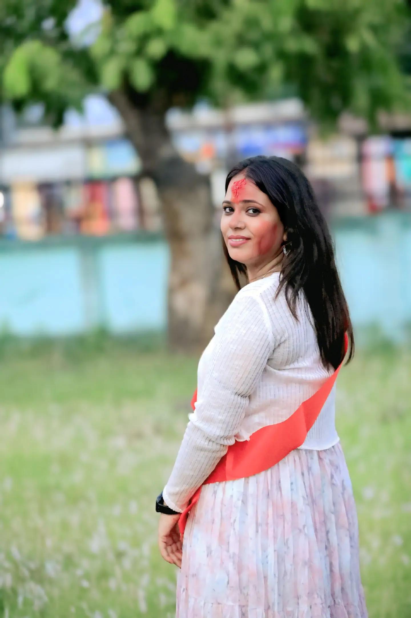 @RwT_priyA_uK_13 🇮🇳🫶🇳🇵