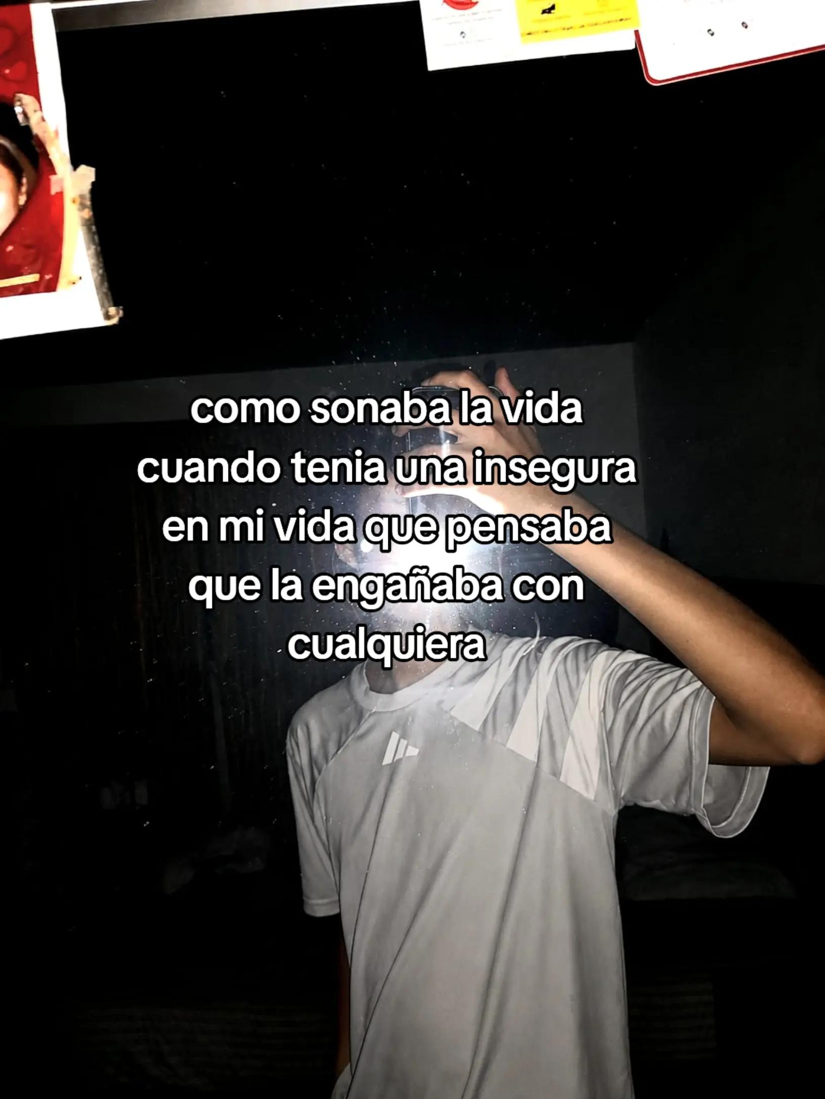 @🪐 세바스티앙 🪐