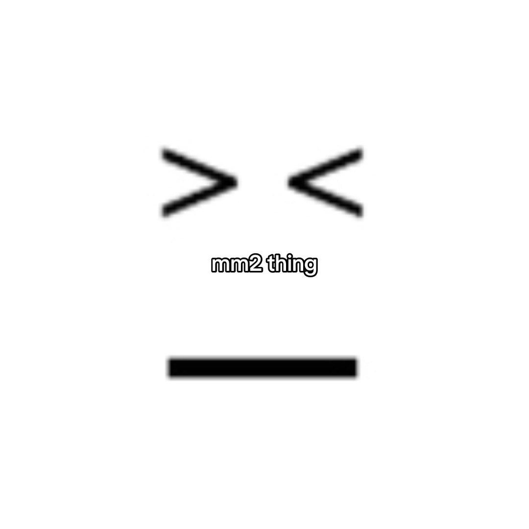 @ₒₘₒ