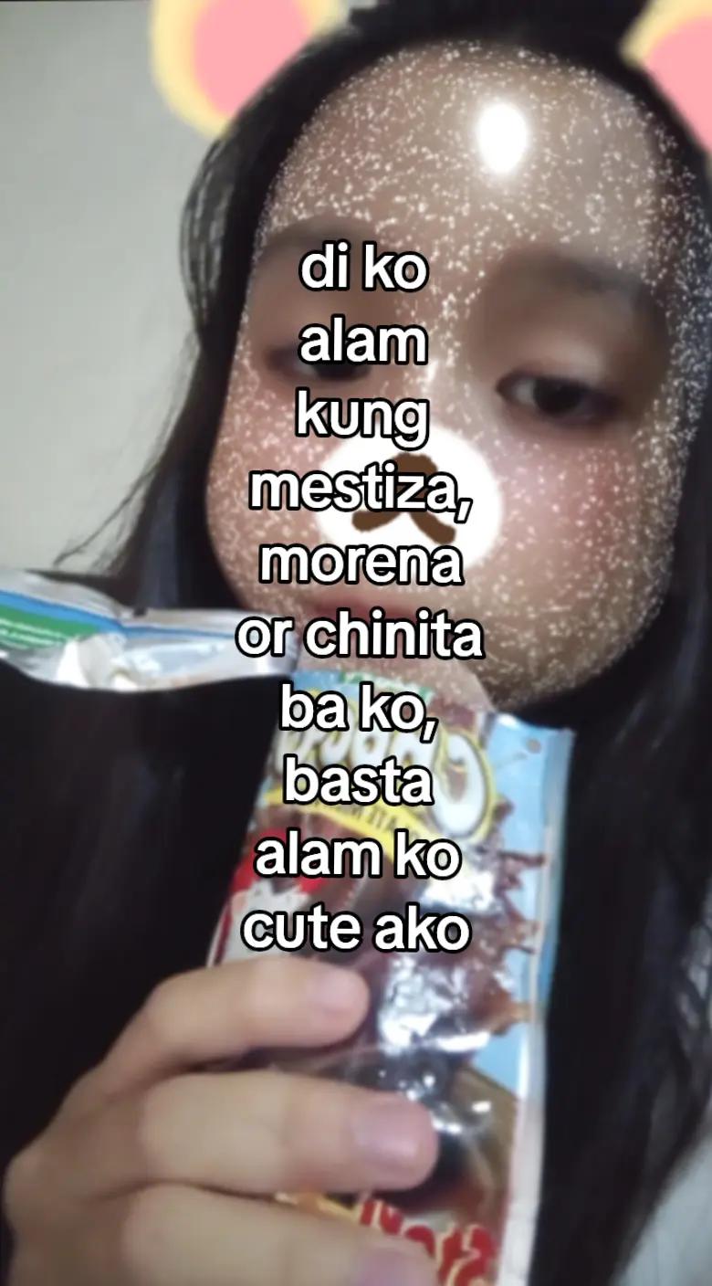 @juhoonimnida
