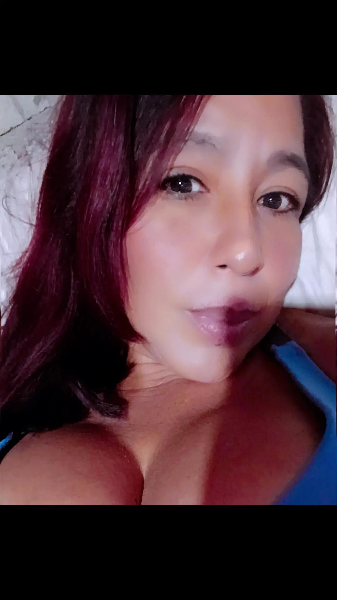 @Isidora ❤️