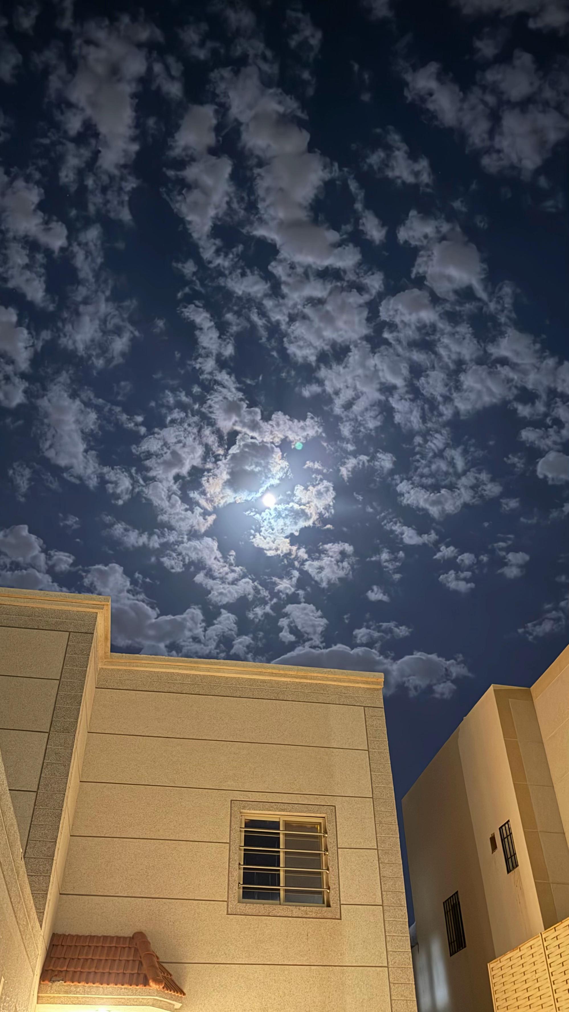 @آمـال ᥫ᭡