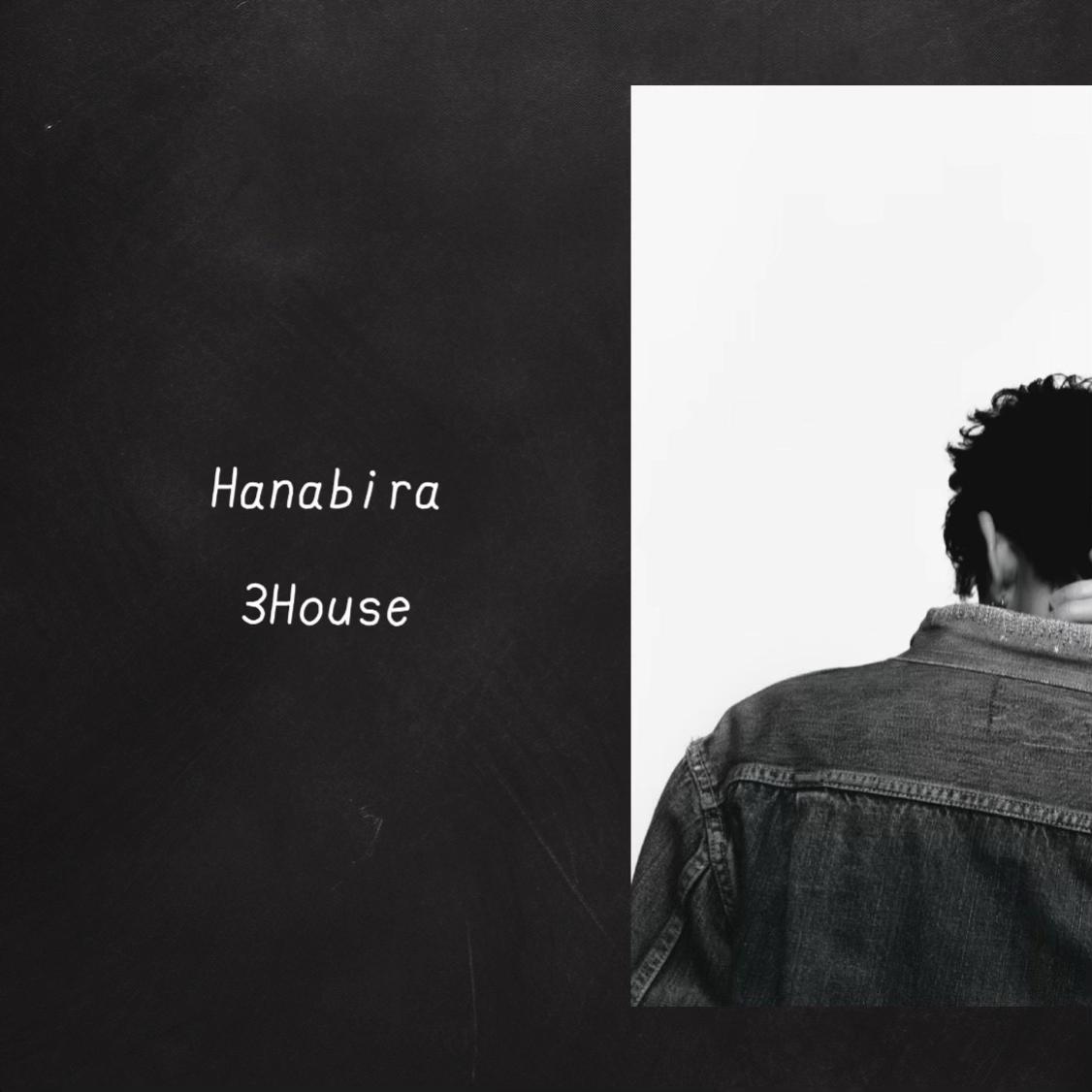 @shin | 曲紹介