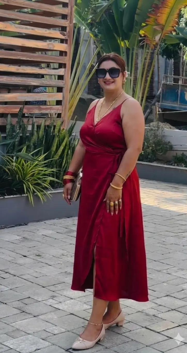 @Meenu.Mem.official