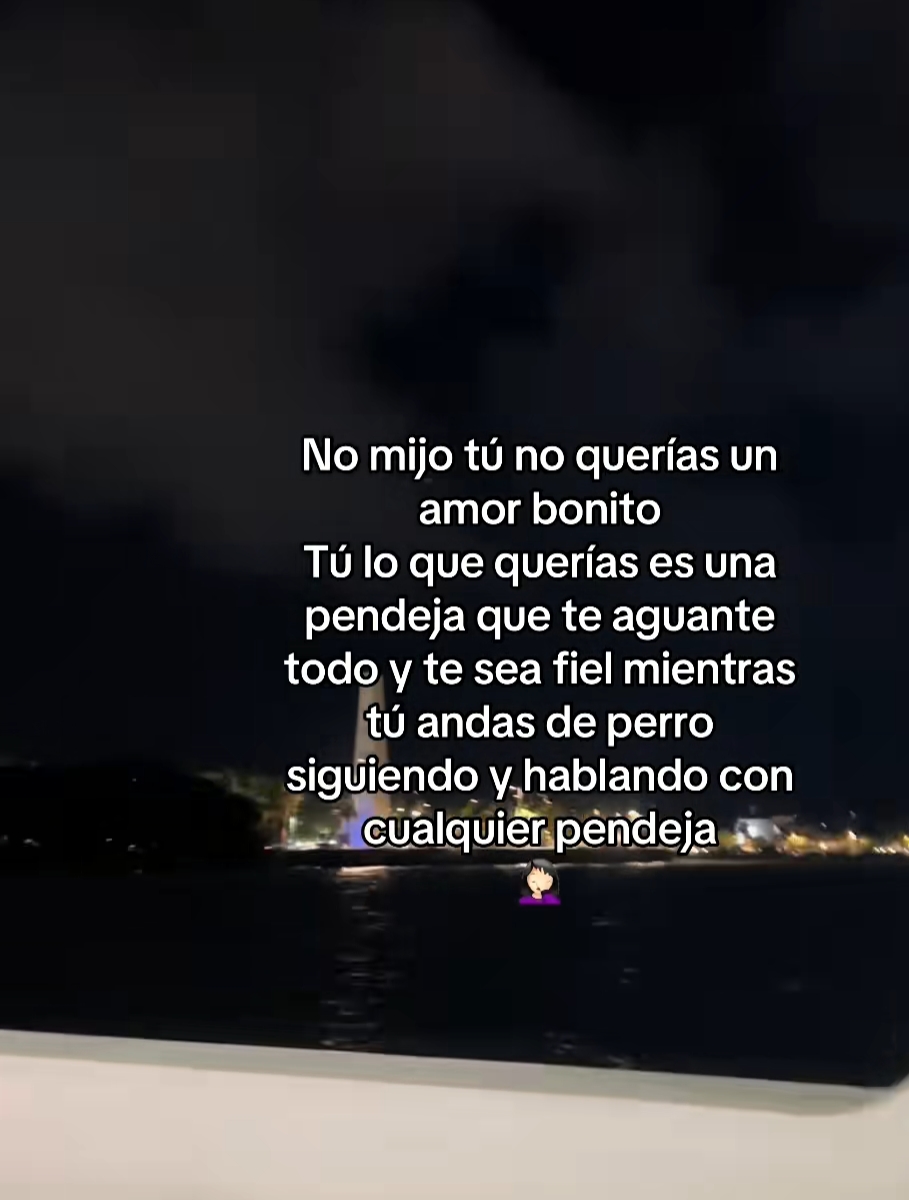 @❤️Rosii Aliz❤️ 29/10/93💞