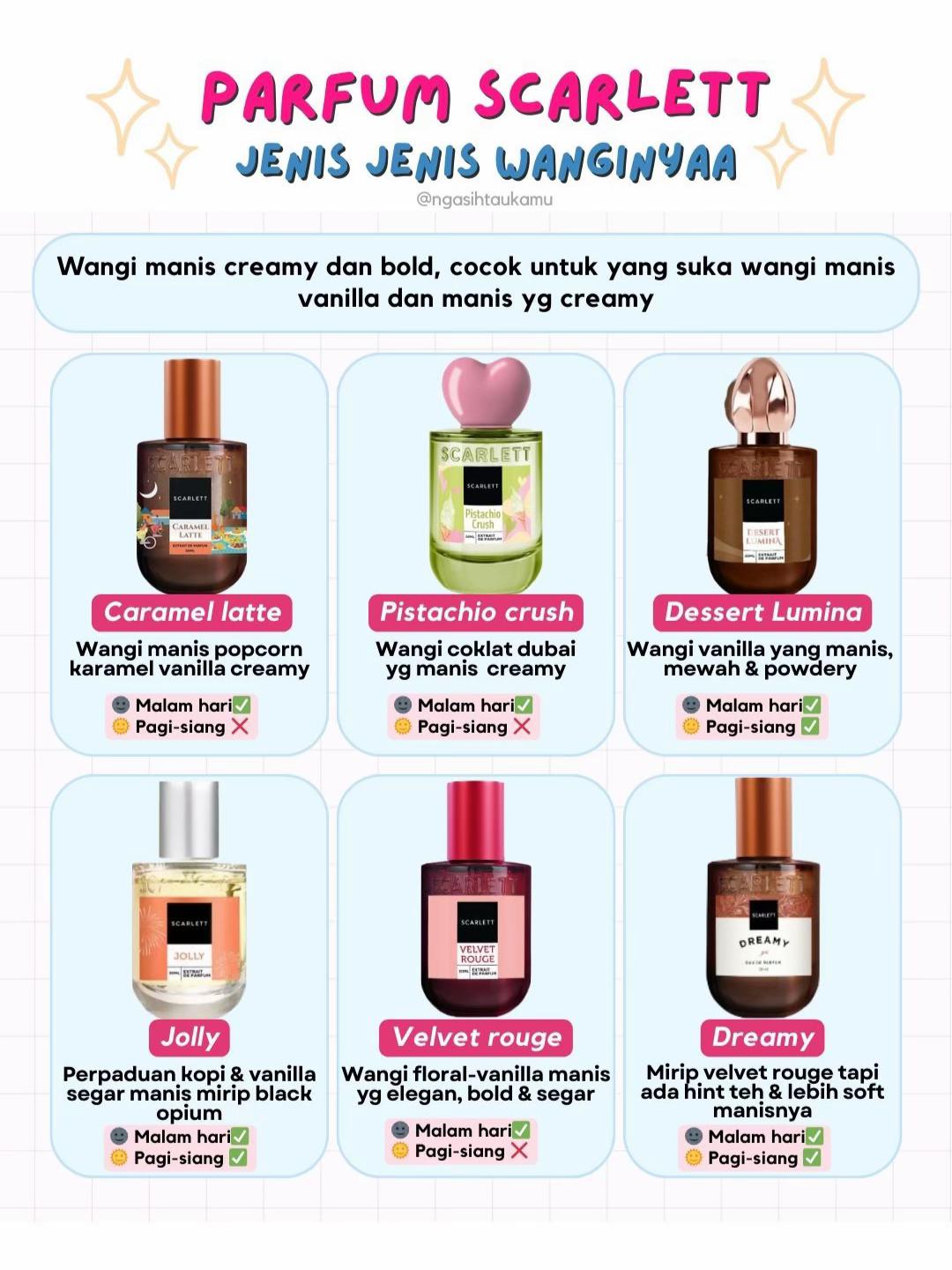 @Skincare For You ✅