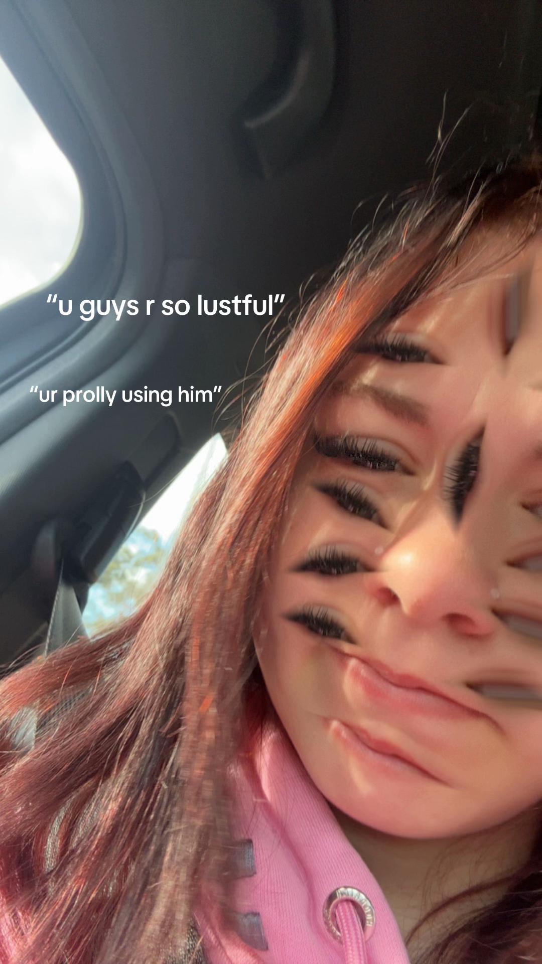 @tilly_2.0