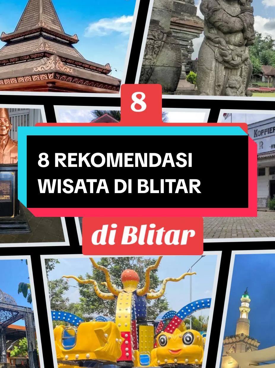@INFO HARGA BLITAR