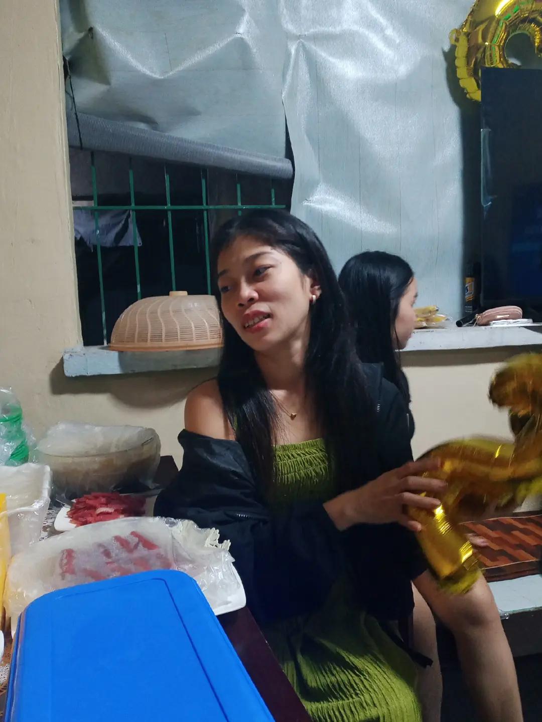 @VHINTIZY ARMY