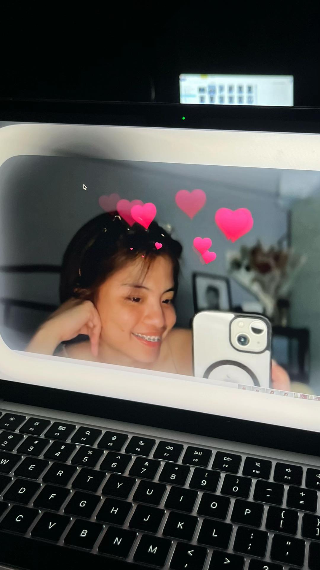 @W✨