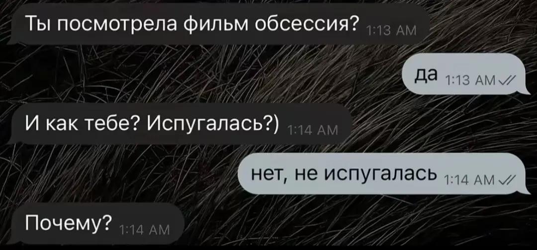 @hua