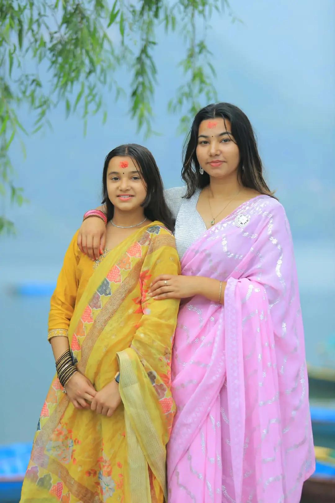 @sabitri paudel