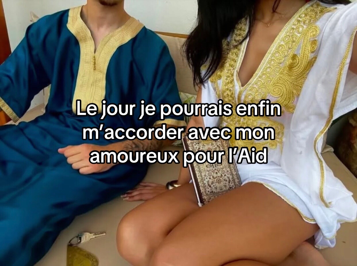 @777🪽