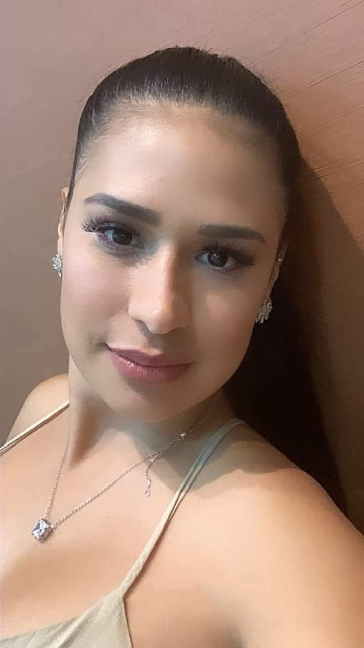 @José Rufino Neto