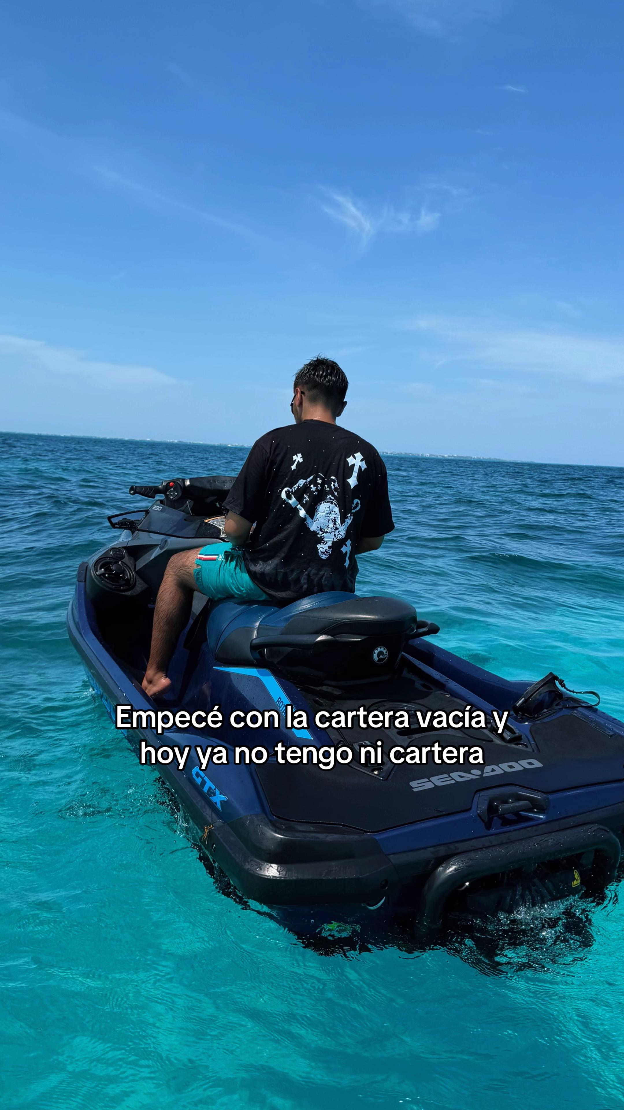 @TuAtole