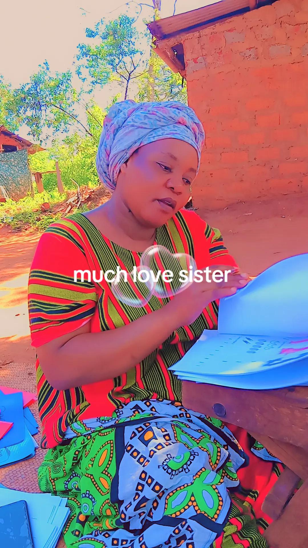 @mwanamina salim oo2