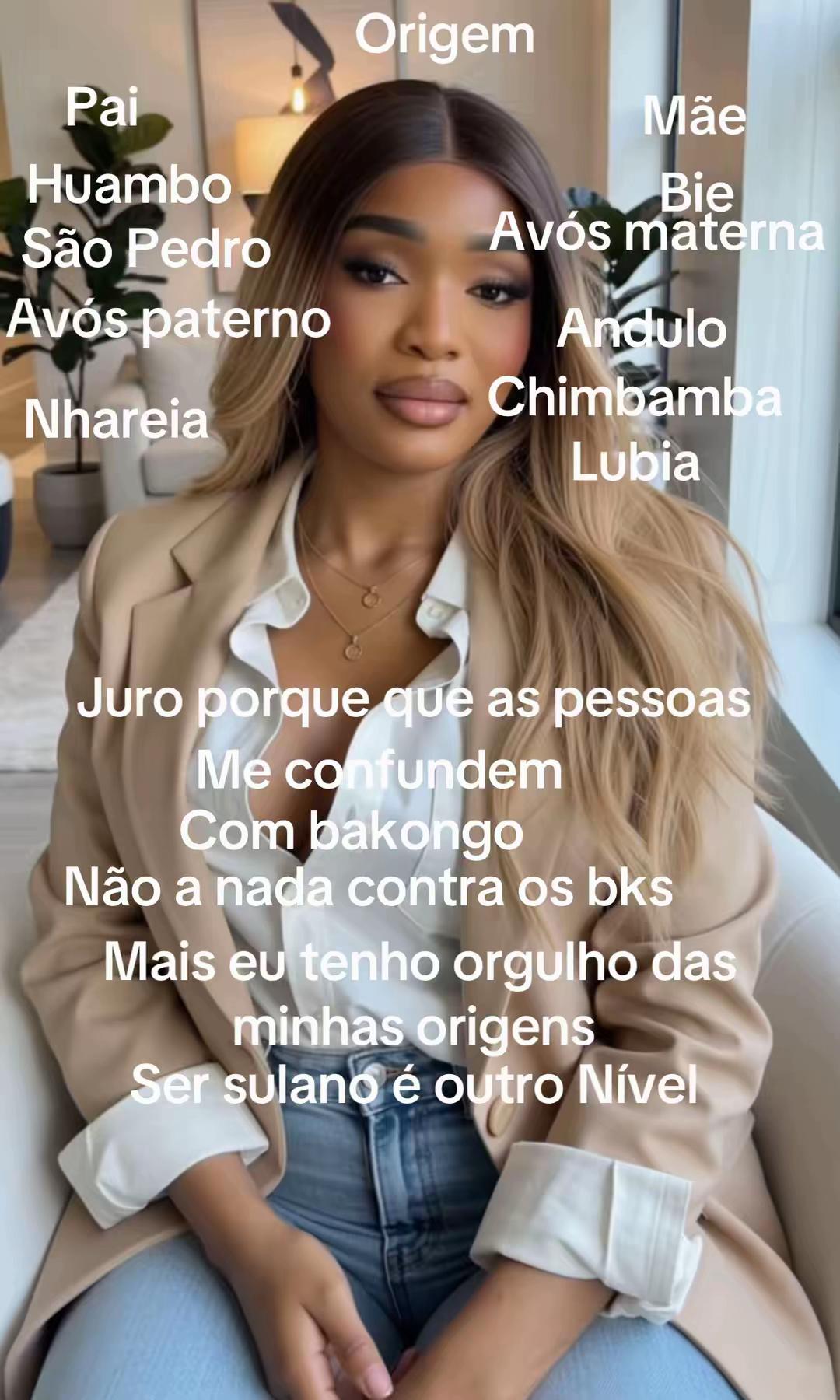 @preta shine shine