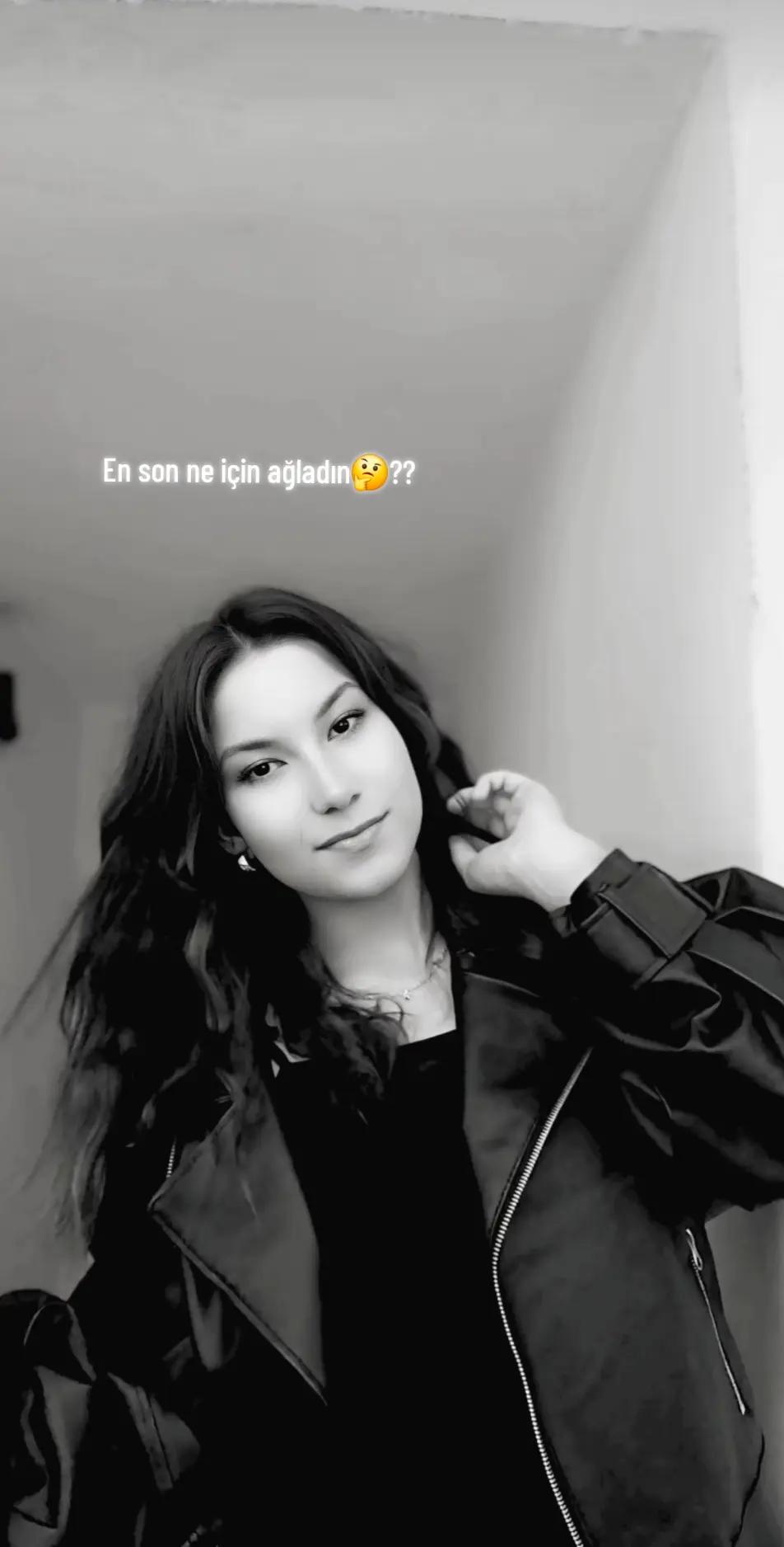 @Lara Kurt