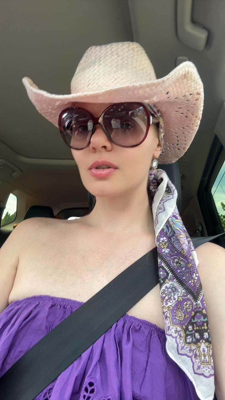 @Yuliya Lysenko-Sahiner
