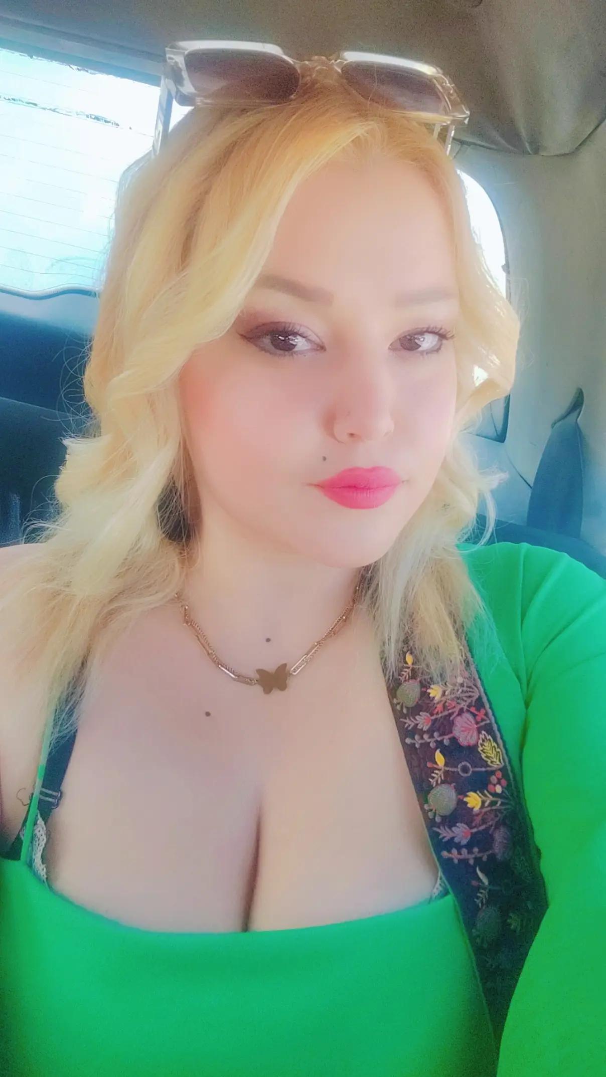 @🧿🪬🦋👑cha Hed👑🦋🧿🪬