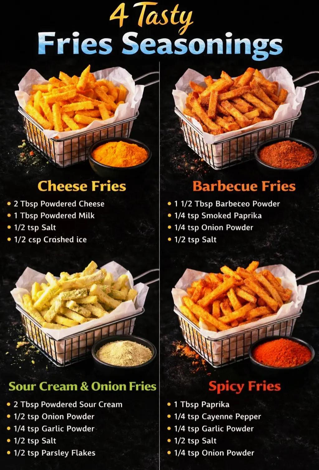 @Chef Salman Official