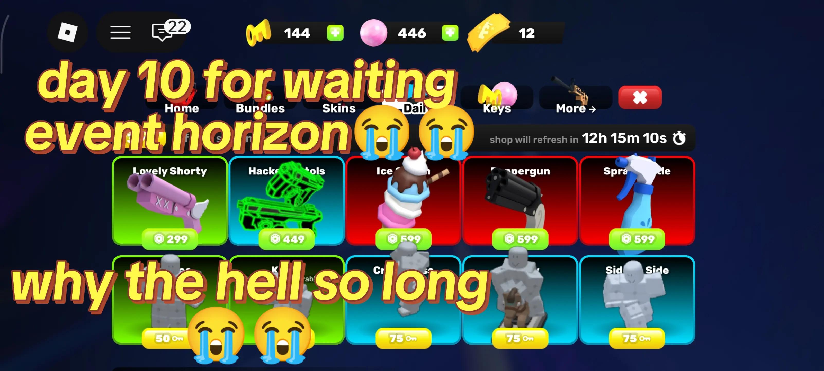 @𝙿𝚊𝚗𝚐