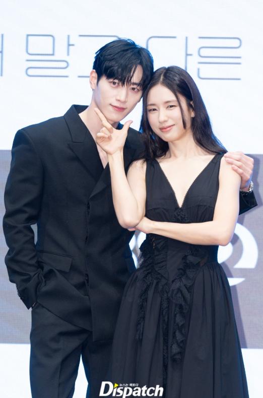 @dispatch