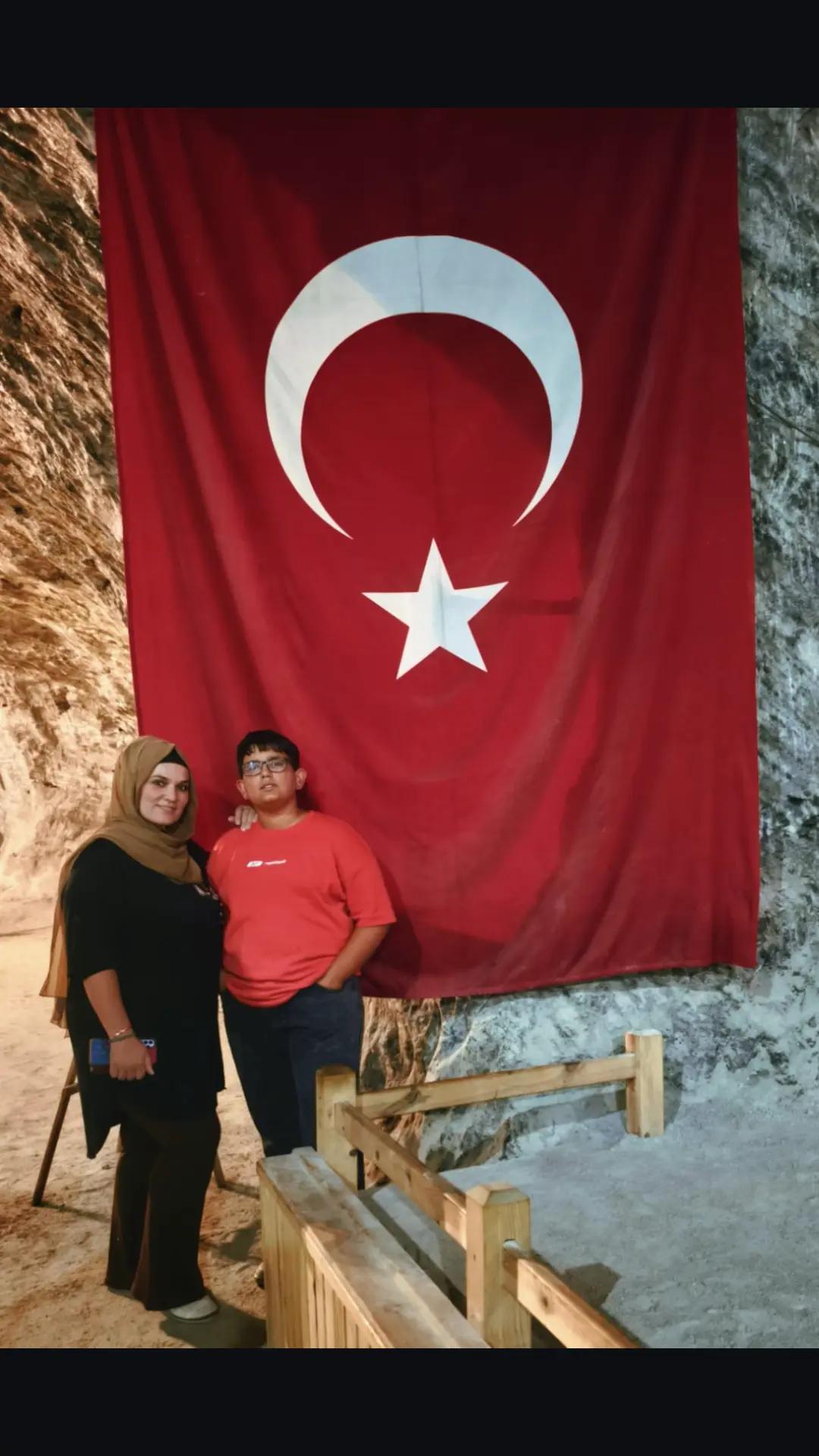 @🕊Y.❤️.Ç🕊
