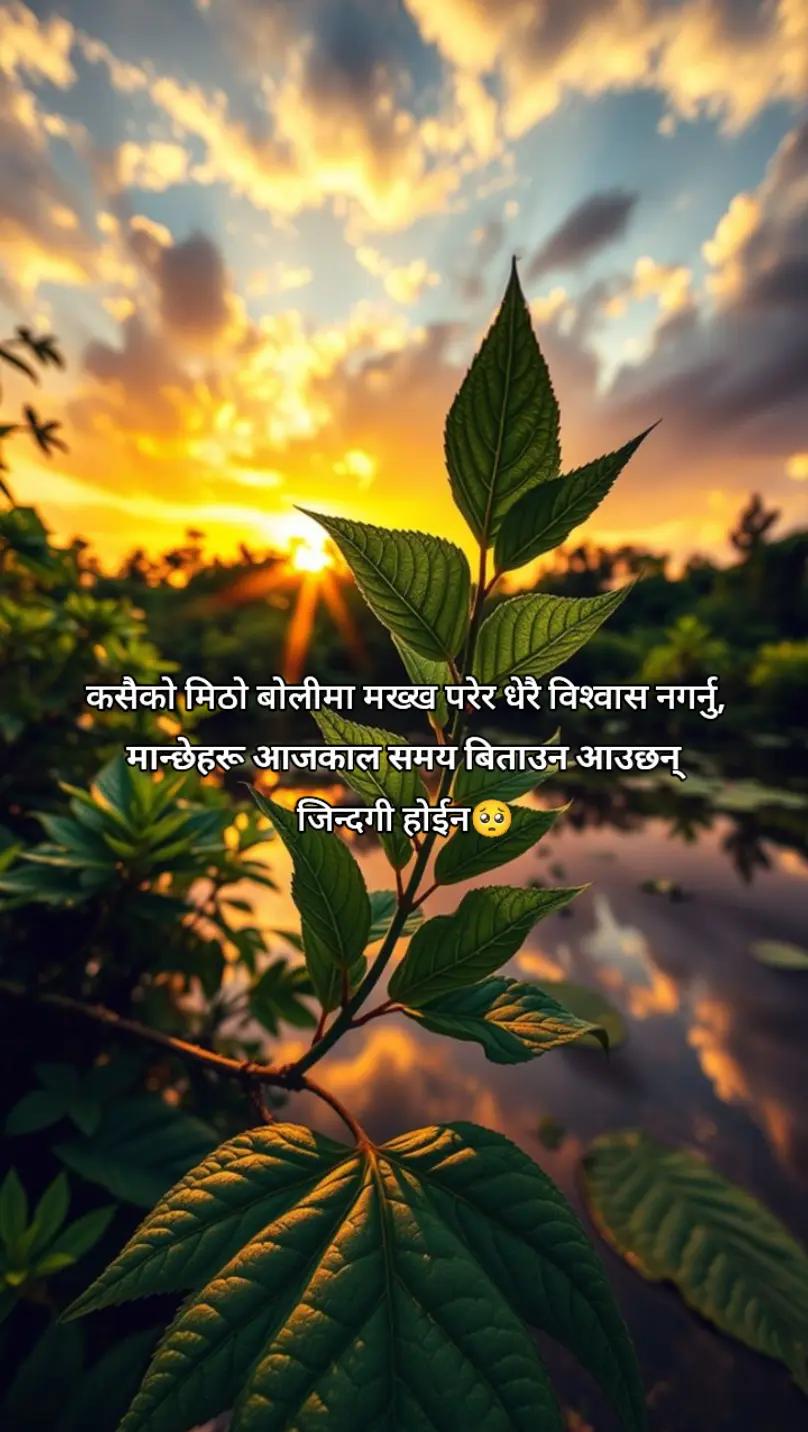 @︎꧁☆❤️❀𝙰𝔫ꪱᥣcᏥ𝐡ėť®ꪱ❀❤️☆꧂👀