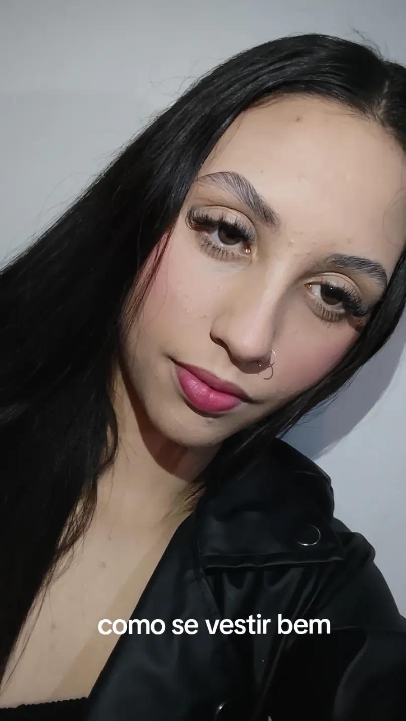 @_yxpereiraa.7