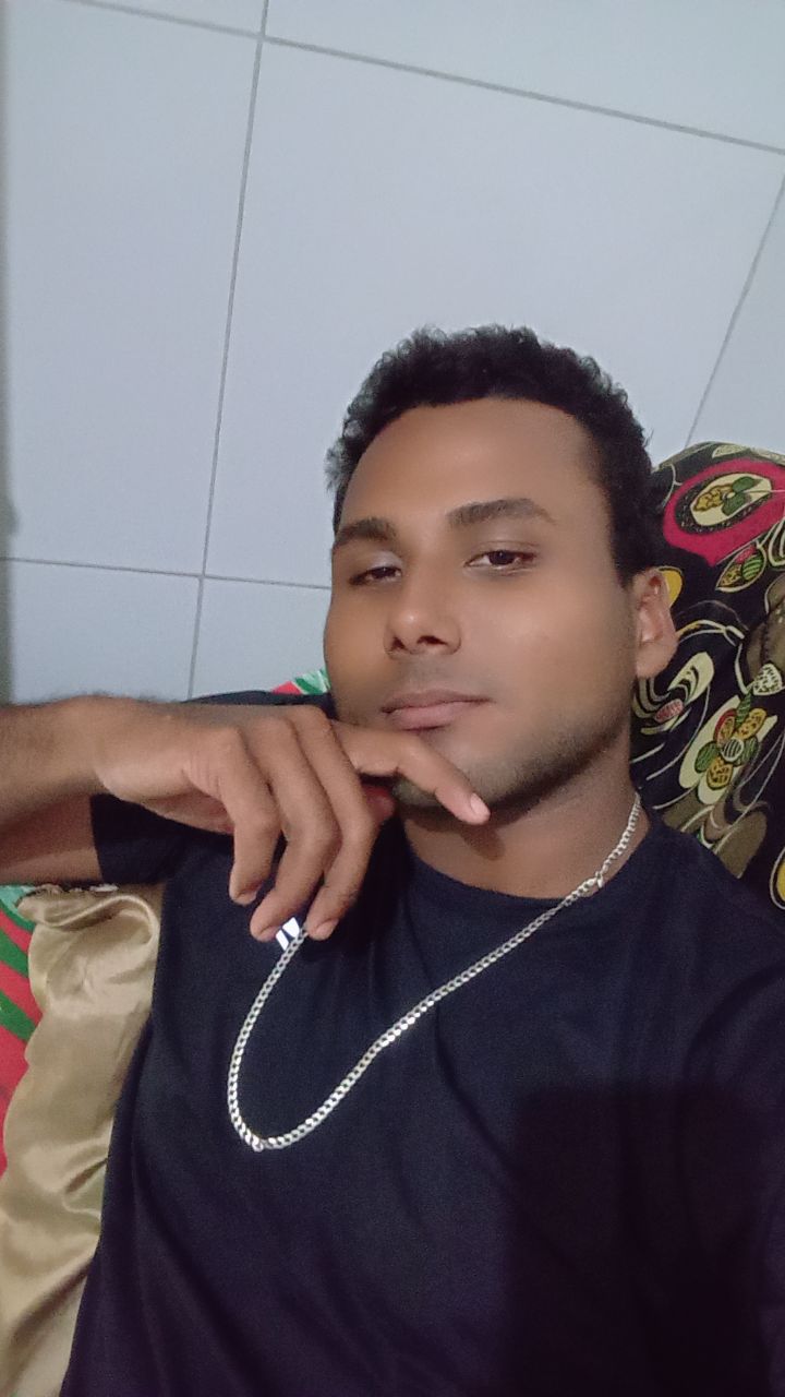 @nikolas monteiro