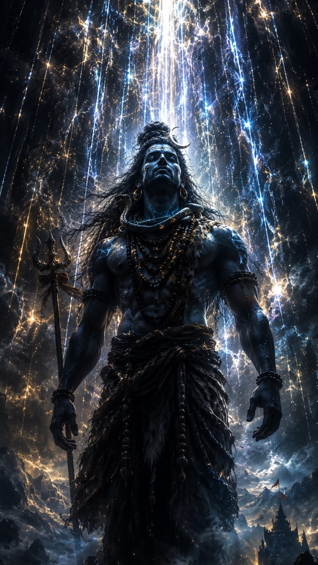 @harharmahadev205v