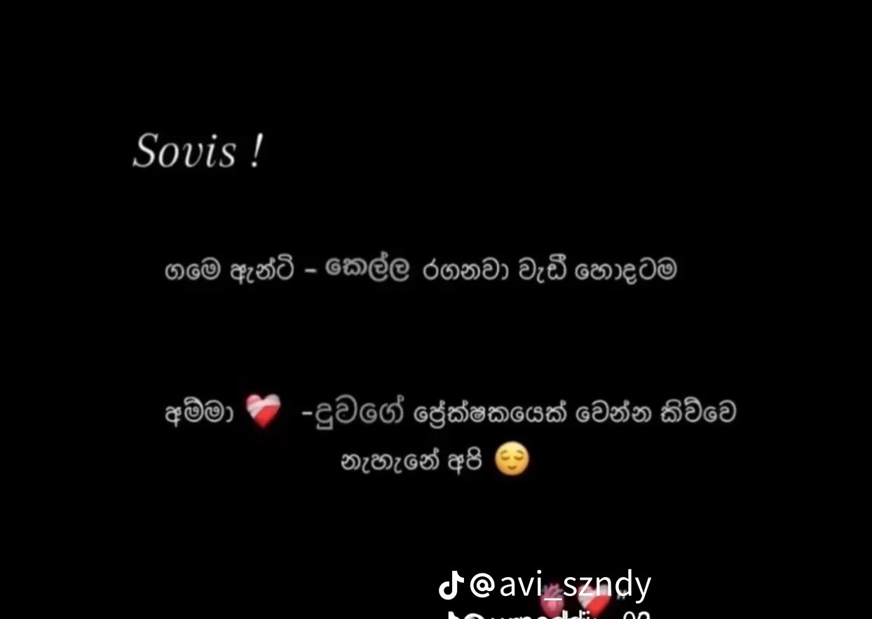 @nethu_girl309