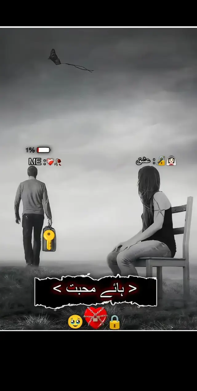 @Raju Bro 🥀🥀🌹🌹