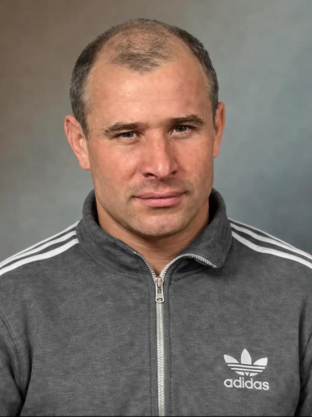 @ХЕЙНЦ ХЕЙНЦ