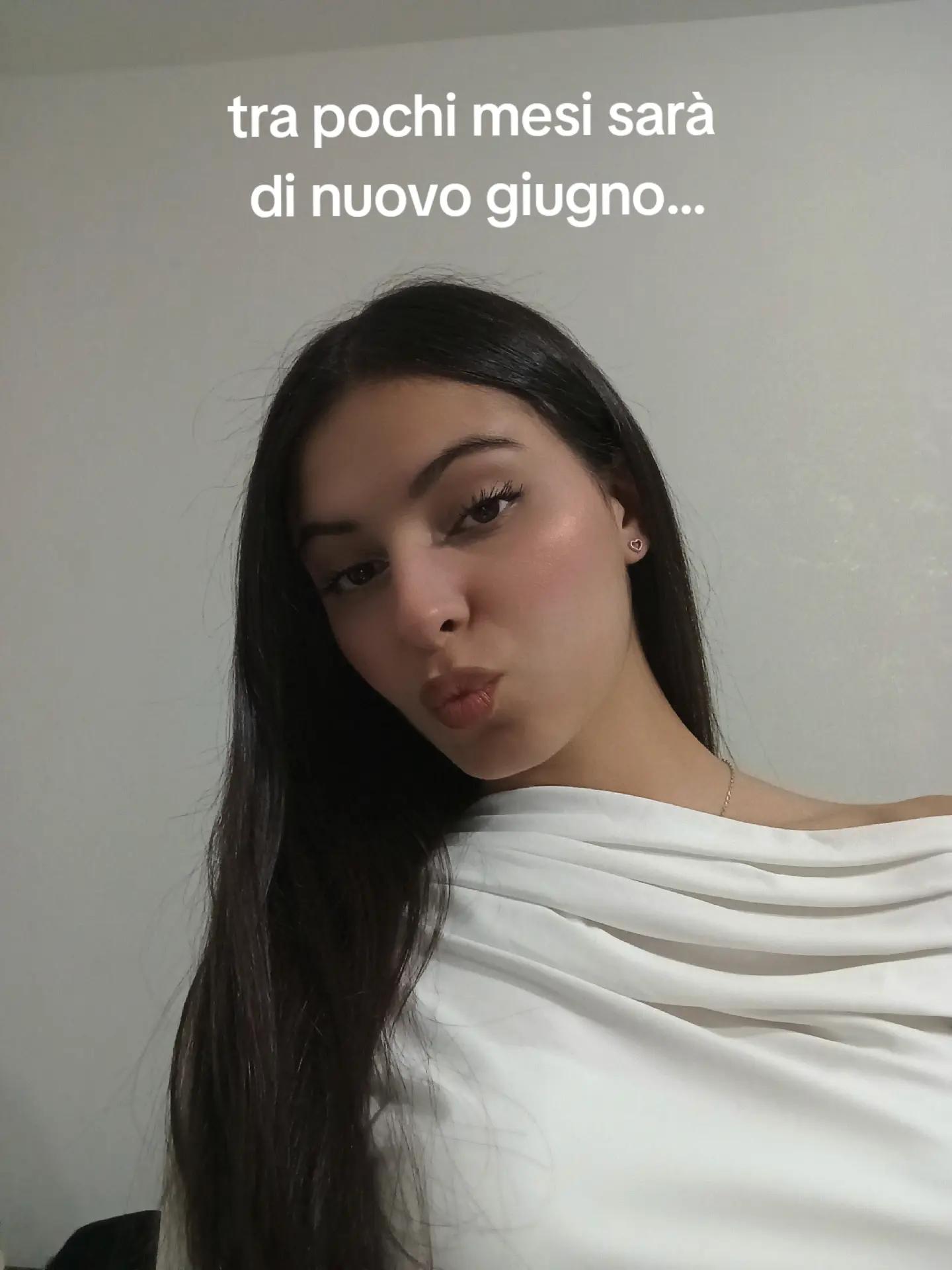 @Maria Grazia✨