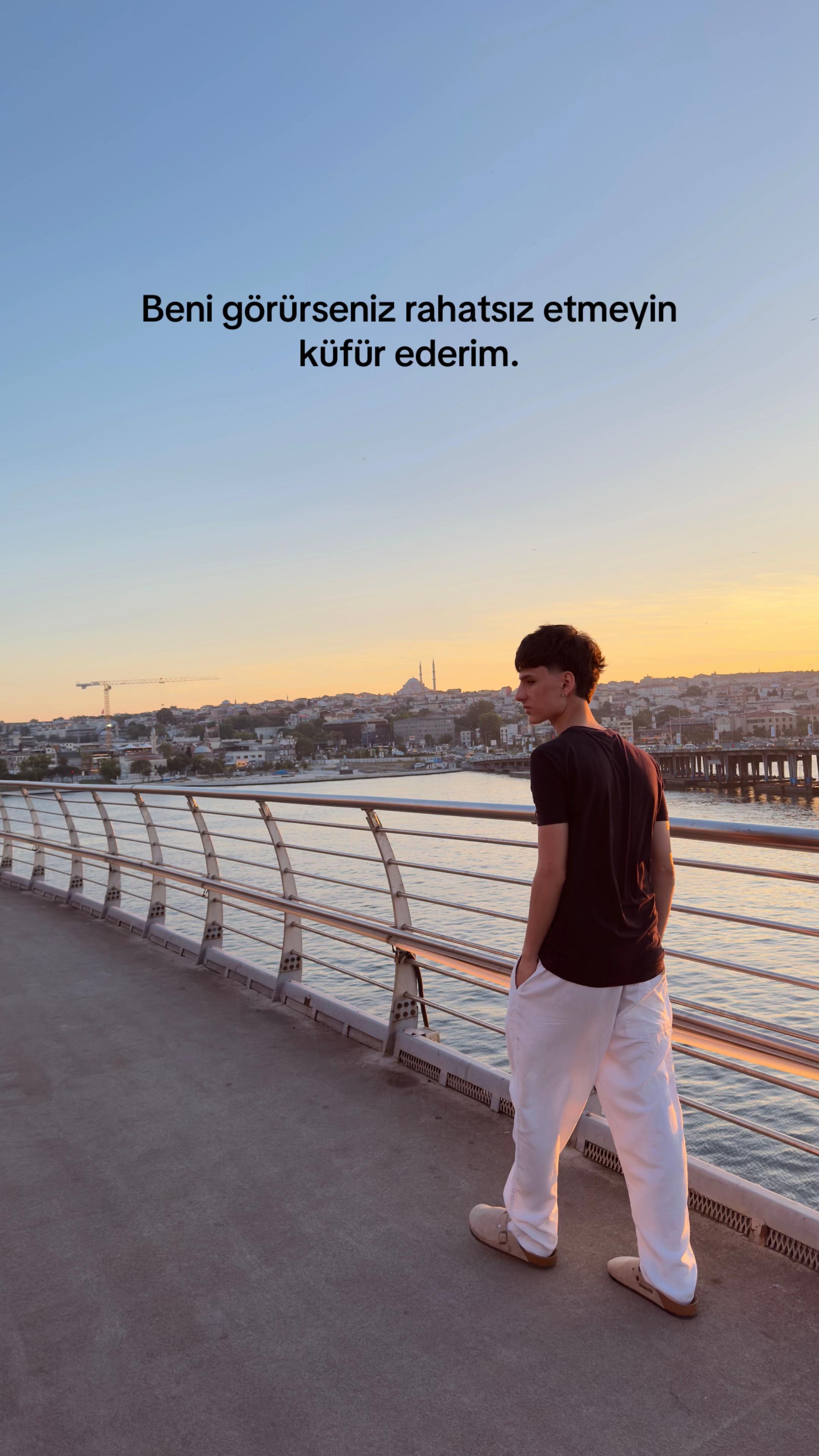 @Yagız🇹🇷