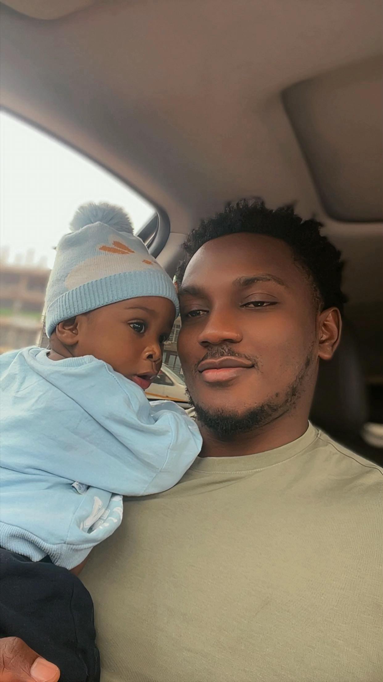 @MaxKwofie