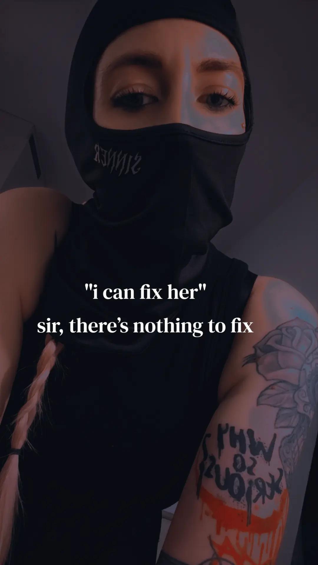 @badassink.inmotion