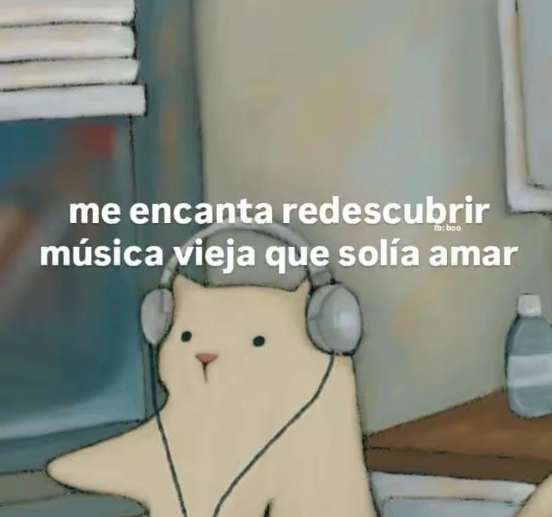 @WHATSERNAME