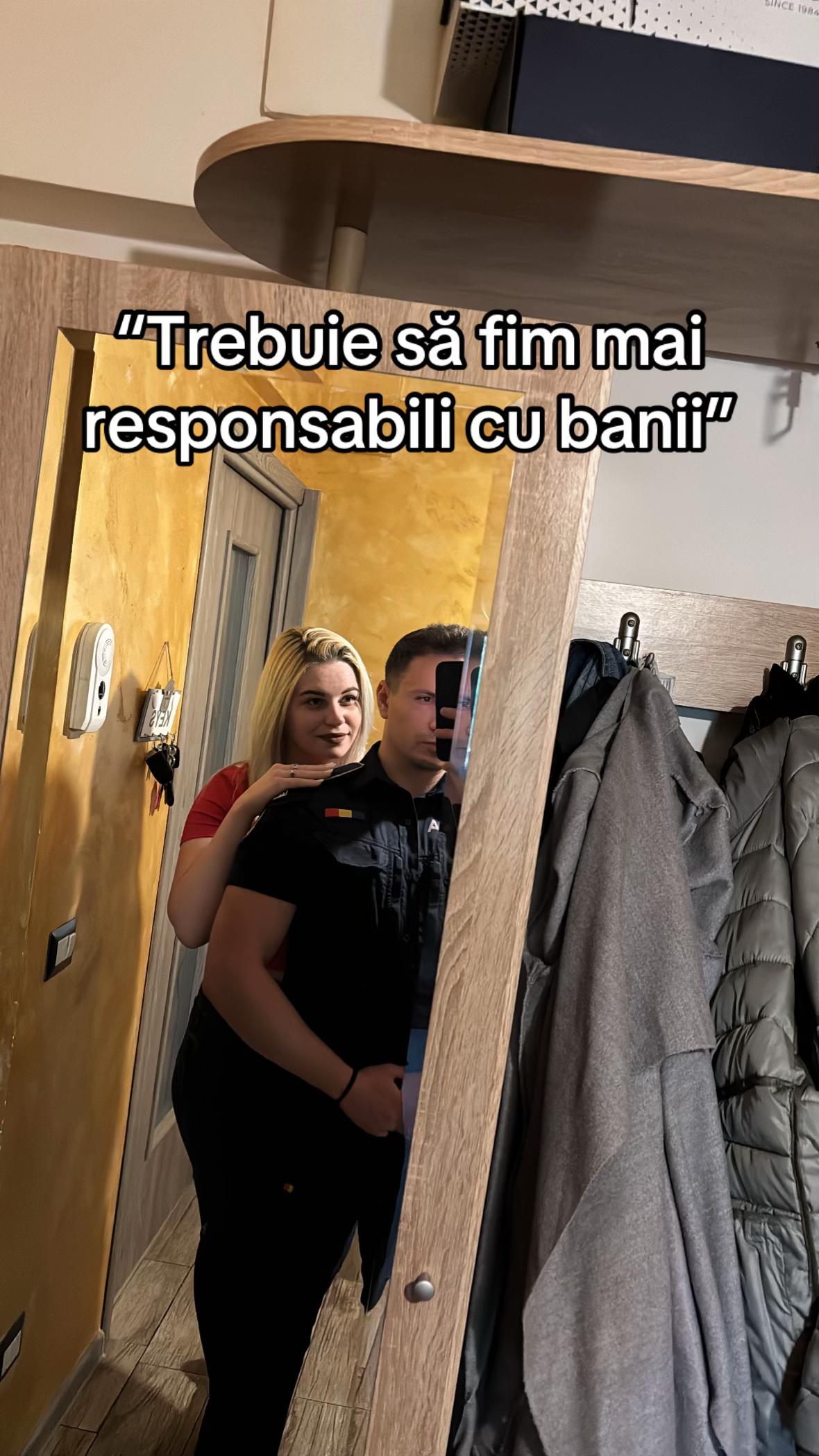 @Marius