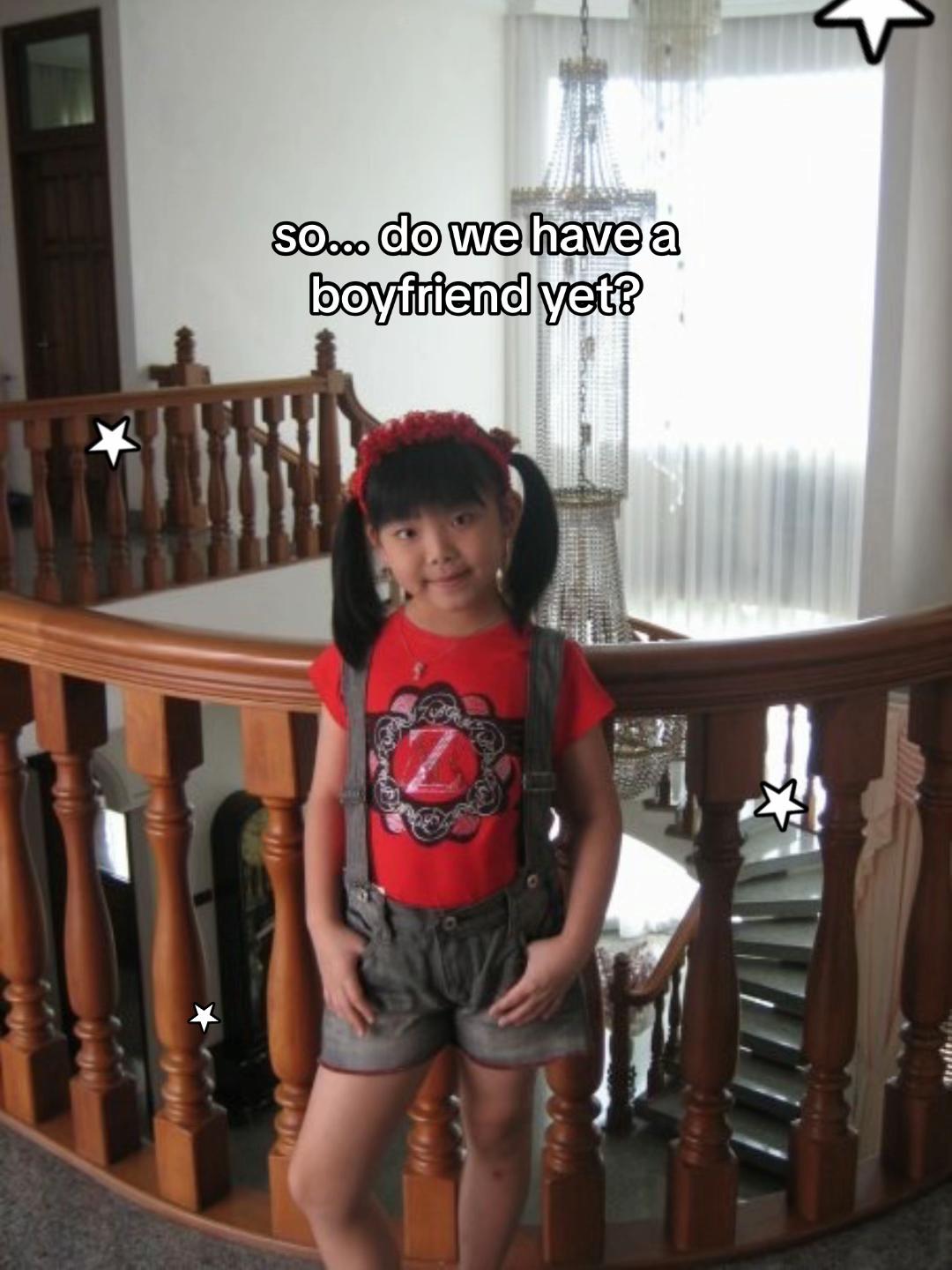 @Phoebe Lee
