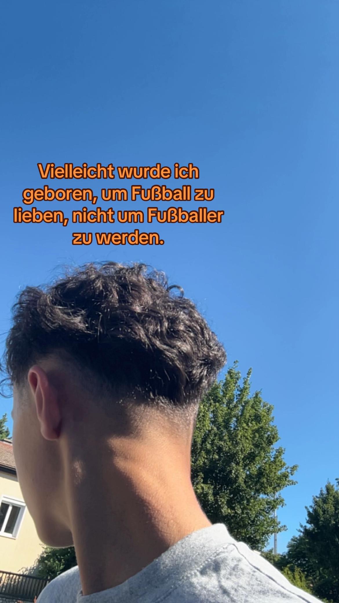 @user.o6🪐