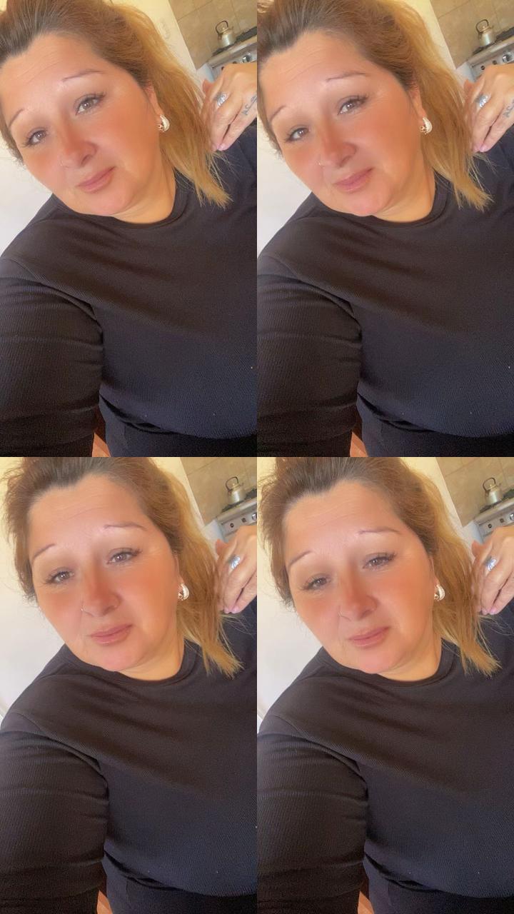 @veronica valeria montenegro