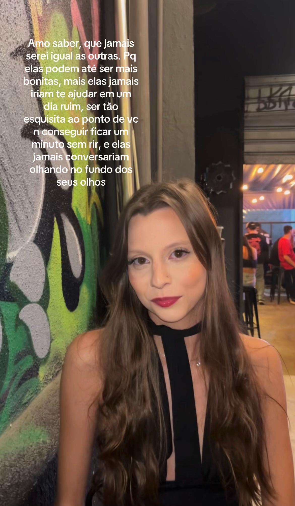 @agatixz