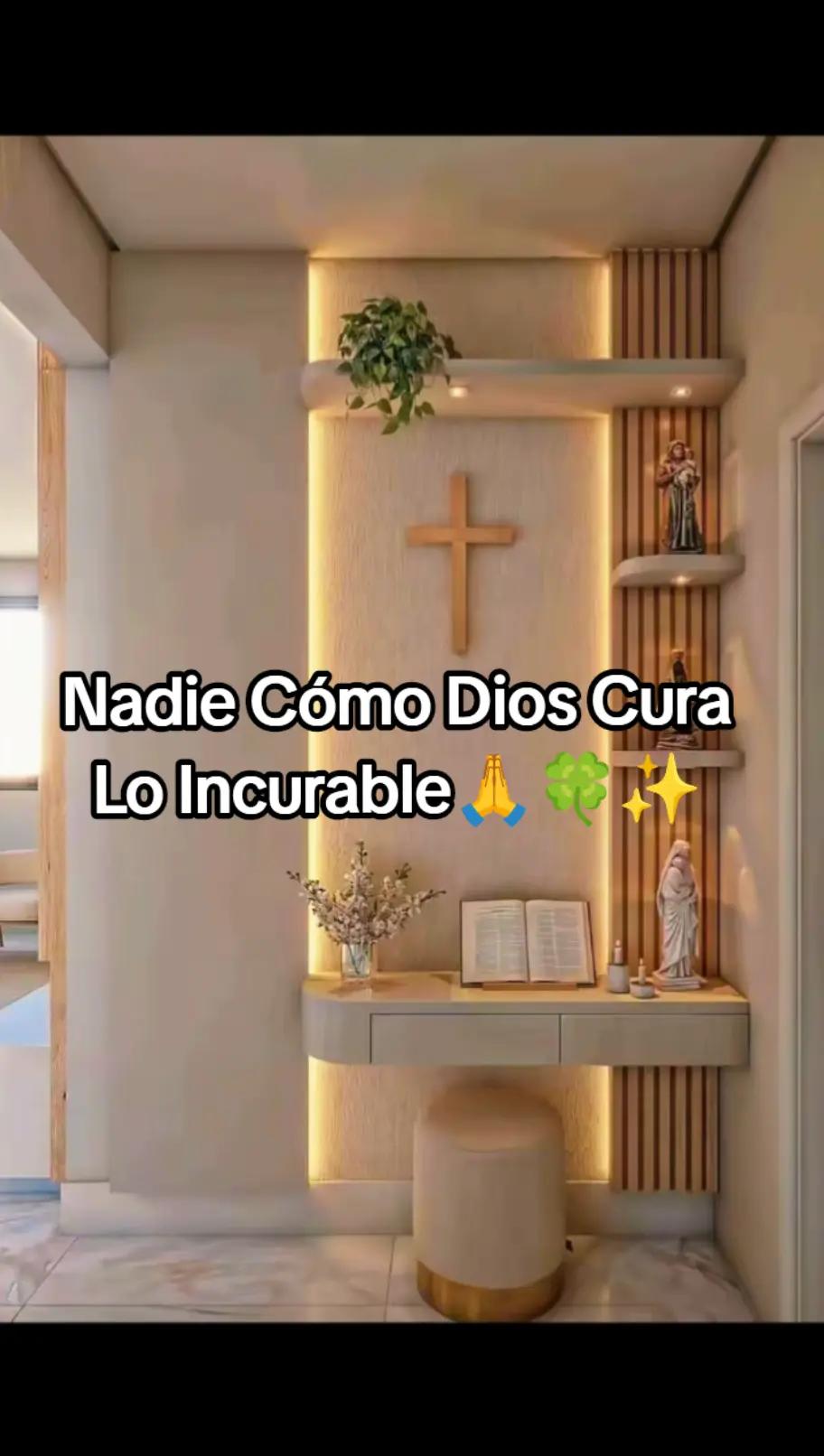 @Marisol Zambrano