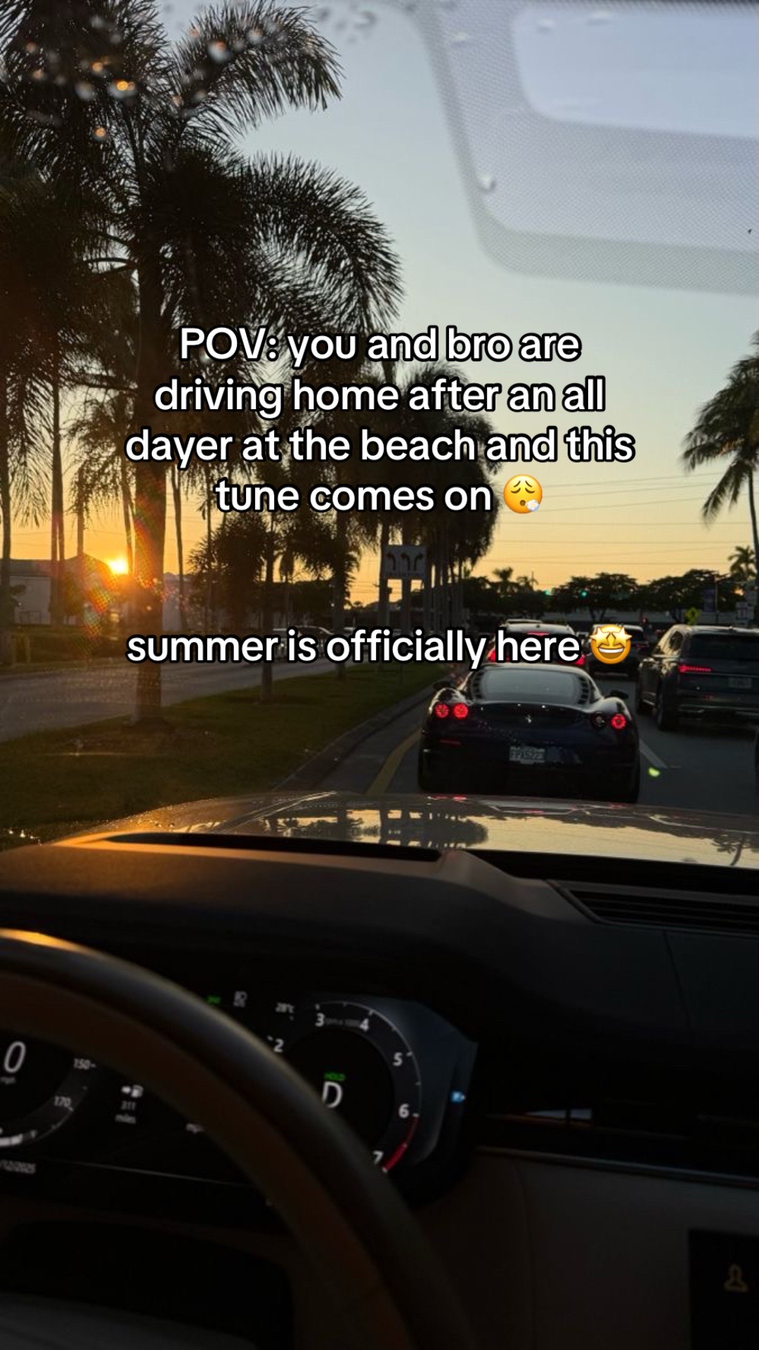 @LUSER