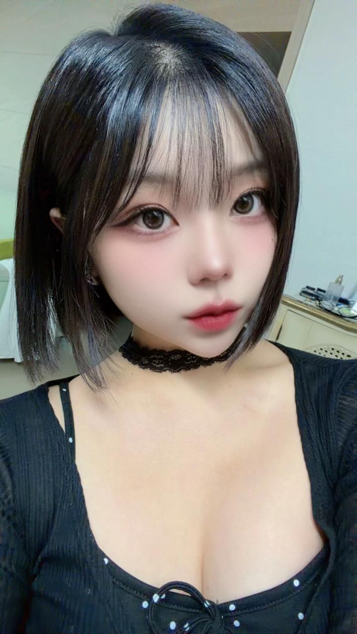 @โจ๐์บฃ๋ฏธ๐โจ๐ชฝ